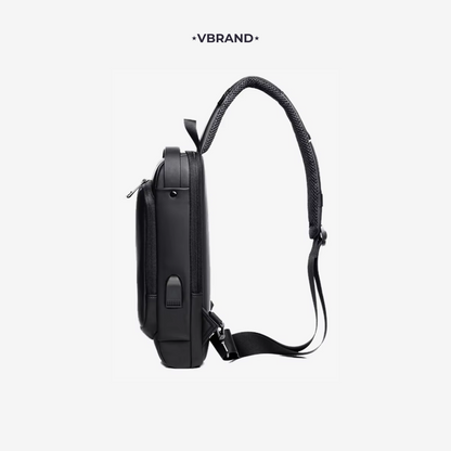 VBRAND™  Chest Bag